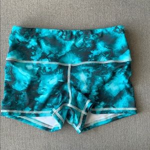 Fleo high rise original